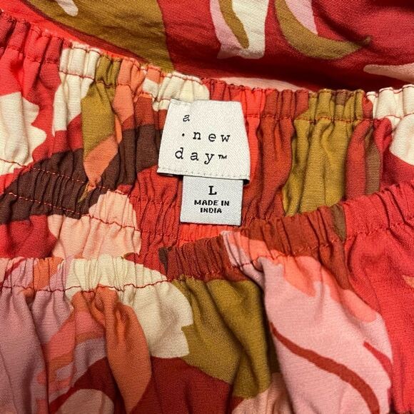 A New day - Picture 3 of 3